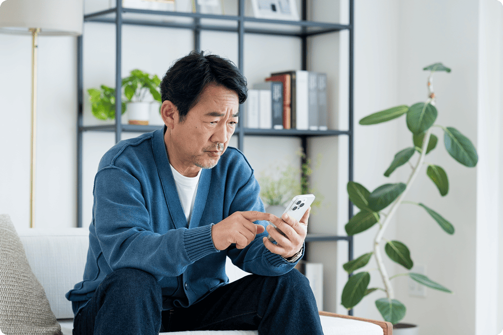 メディアの画像