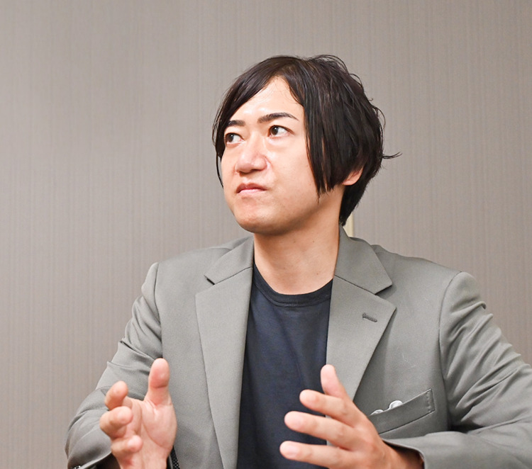 スマホ時の画像