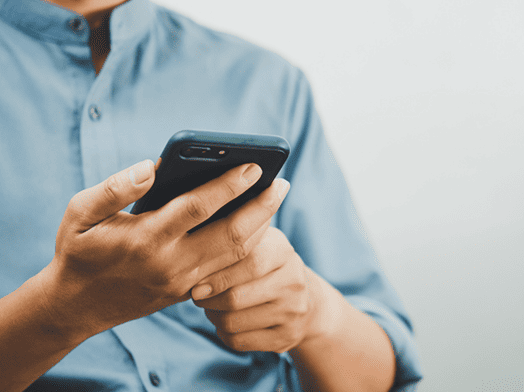 メディアの画像