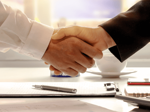 メディアの画像