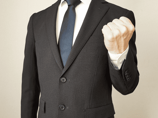 メディアの画像