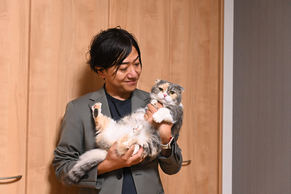 スライダー画像