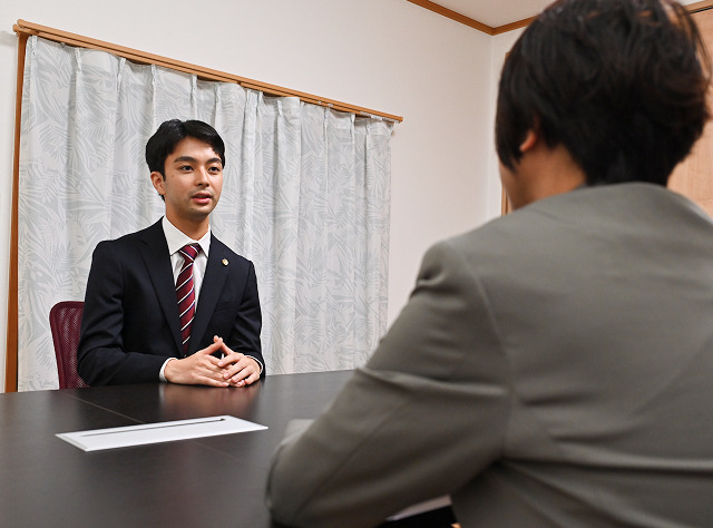 スライダー画像