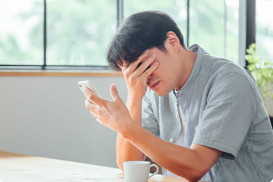 メディアの画像