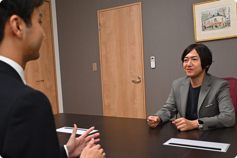 メディアの画像