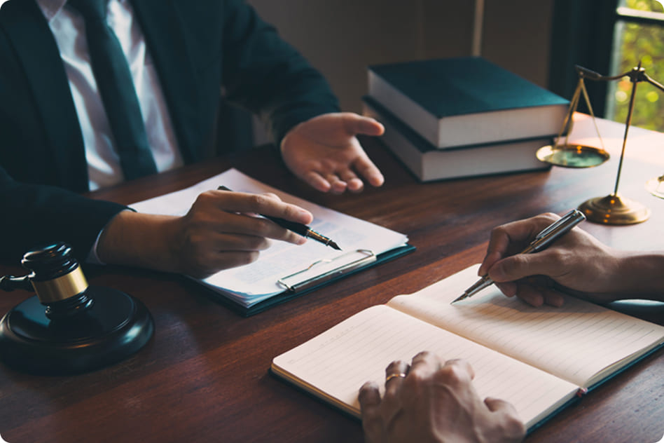 メディアの画像