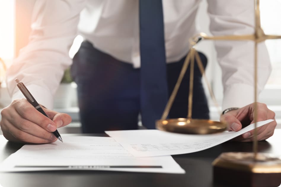 メディアの画像