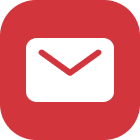 メールアイコン