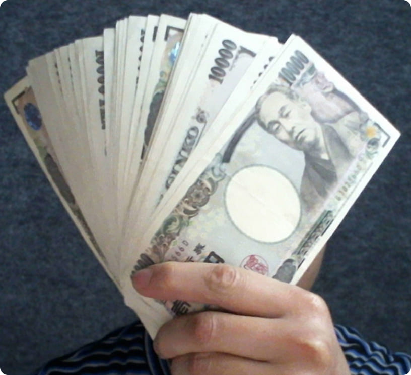 メディアの画像